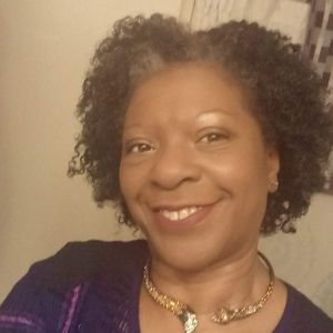 Meet your Posher, Zena